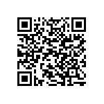 D38999-20FG39SB-LC_64 QRCode