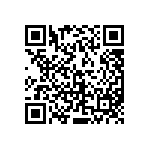 D38999-20FG39SC-LC QRCode