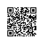 D38999-20FG39SD QRCode