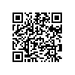 D38999-20FG41AB QRCode