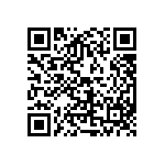 D38999-20FG41AB_277 QRCode