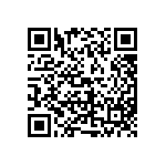 D38999-20FG41AB_64 QRCode