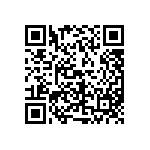 D38999-20FG41AN_64 QRCode