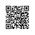 D38999-20FG41BC_277 QRCode