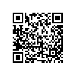 D38999-20FG41HA-LC QRCode