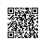 D38999-20FG41HC_64 QRCode