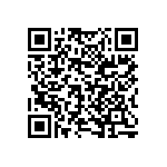 D38999-20FG41HE QRCode