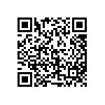 D38999-20FG41HN-LC QRCode