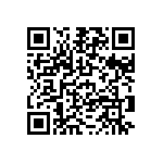 D38999-20FG41JA QRCode