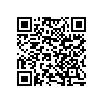 D38999-20FG41JB QRCode