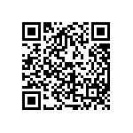 D38999-20FG41JC_277 QRCode