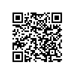 D38999-20FG41JD QRCode