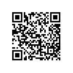 D38999-20FG41PA_64 QRCode