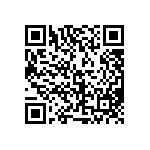 D38999-20FG41PN-LC_25A QRCode