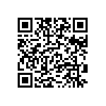 D38999-20FG41PNL QRCode