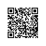 D38999-20FG41SA-LC_277 QRCode