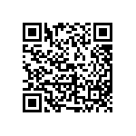 D38999-20FG41SA_64 QRCode