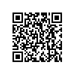 D38999-20FG41SBLC QRCode