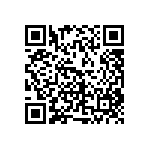 D38999-20FG41SCL QRCode