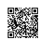 D38999-20FG41SC_277 QRCode