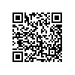 D38999-20FG41SD-LC QRCode