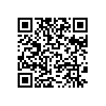 D38999-20FG41SE-LC QRCode