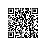 D38999-20FG41SE-LC_277 QRCode