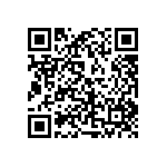 D38999-20FG41SNLC QRCode