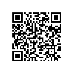 D38999-20FG41SN_277 QRCode