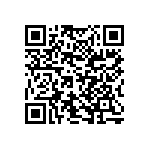 D38999-20FG75AB QRCode