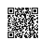 D38999-20FG75AN QRCode