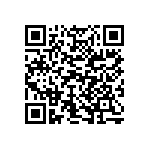 D38999-20FG75PA-LC_64 QRCode