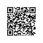 D38999-20FG75PB-LC_64 QRCode