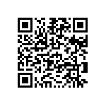 D38999-20FG75PB QRCode