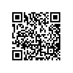 D38999-20FG75SA-LC_25A QRCode