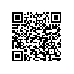 D38999-20FG75SC-LC_64 QRCode