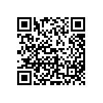 D38999-20FG75SC_64 QRCode