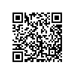 D38999-20FG75SN-LC QRCode