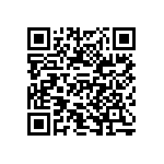 D38999-20FG75SN_25A QRCode