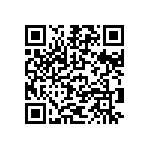 D38999-20FH21AC QRCode