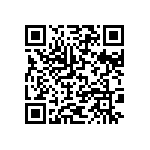 D38999-20FH21AE_277 QRCode