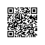 D38999-20FH21BA_277 QRCode