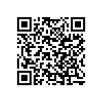 D38999-20FH21BC QRCode