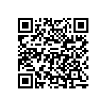 D38999-20FH21BE_277 QRCode