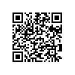 D38999-20FH21BN QRCode