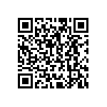 D38999-20FH21HA_64 QRCode