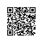 D38999-20FH21JB-LC QRCode