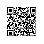 D38999-20FH21JC QRCode