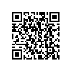 D38999-20FH21JE-LC QRCode