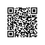 D38999-20FH21JN QRCode